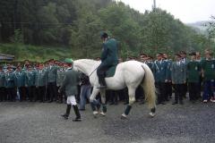 cimg0999