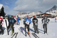 skifreizeit-bsv-04-017