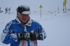 skifreizeit-bsv-04-071