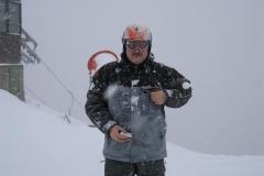 skifreizeit-bsv-04-073