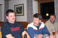 skifreizeit-bsv-04-090