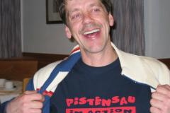 skifreizeit-bsv-04-093