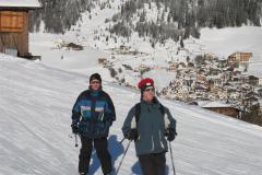 skifreizeit-bsv-04-105