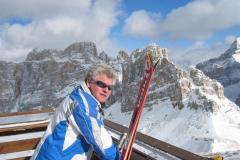 skifreizeit-bsv-04-109