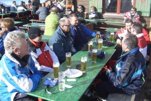 2006 - Brixen im Thale