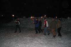 img_1151
