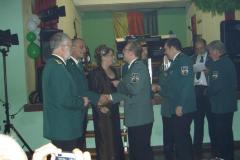 cimg6238