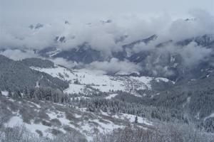 2007 - Serfaus-Fiss-Ladis