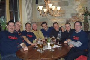 2009 - Ried im Zillertal