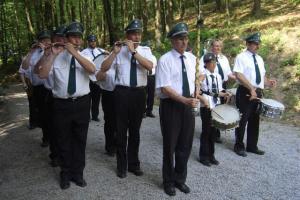 2010 - Biwak