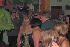 img_3139