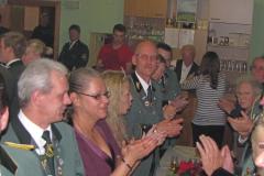 img_3140