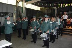 cimg1763