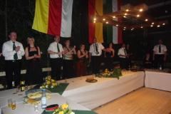 cimg2010