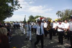 cimg2133