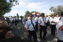 cimg2145