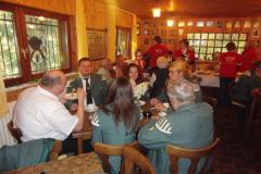 cimg0383