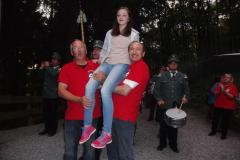 cimg0408