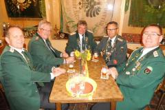 dscn1944