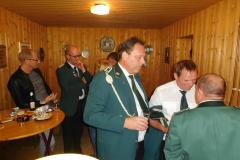 dscn1967