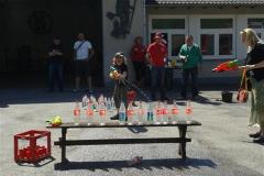 20150604_150512
