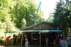 dscn0211