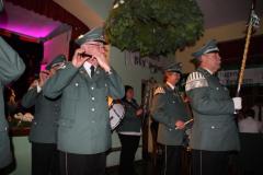 img_2769