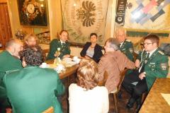 dscn3678