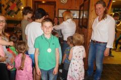 dscn3577