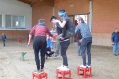 dscn8198