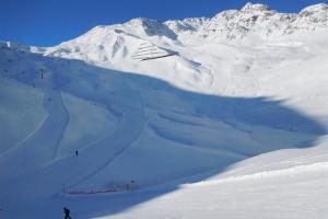 2017 - Serfaus-Fiss-Ladis