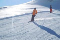 dscn6089