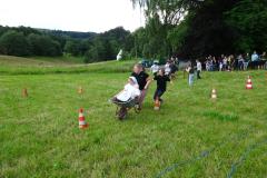 dsc02010