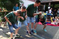dsc02118
