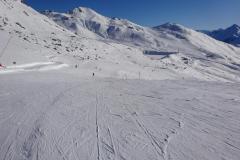 dsc07641