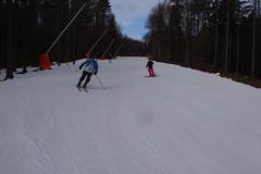 dsc09950-1440x811