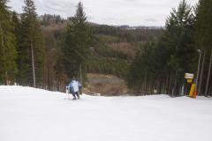 dsc09954-1440x811