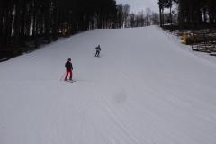 dsc09961-1440x811
