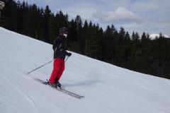 dsc09975-1440x811
