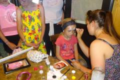 dsc01043
