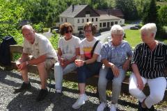 dsc01048