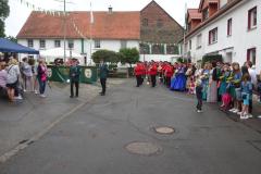 dsc01331