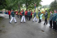 dsc01356