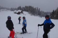 dsc02430