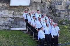 img-20240825-wa0003