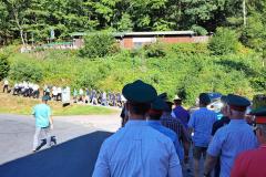 20240810_173219