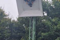IMG-20250823-WA0001