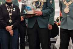 IMG-20250823-WA0006