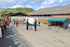 20260829_114536