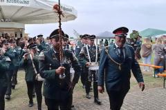 20260829_172010